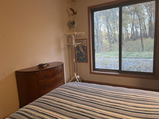 8309 County Road 19 SE, Rochester, MN 55904