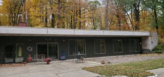 8309 County Road 19 SE, Rochester, MN 55904