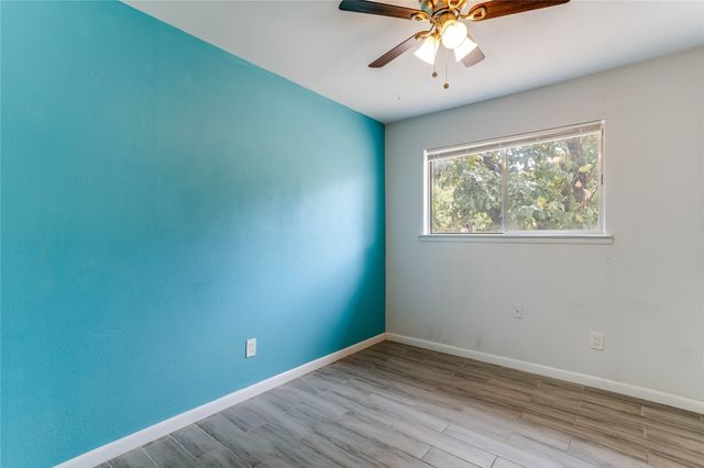 5728 Emerson Drive, Watauga, TX 76148