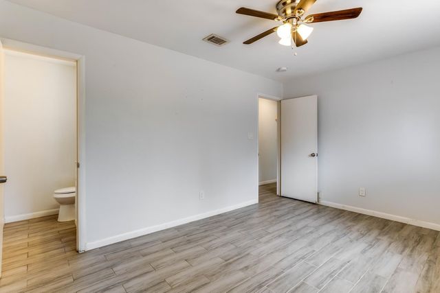 5728 Emerson Drive, Watauga, TX 76148