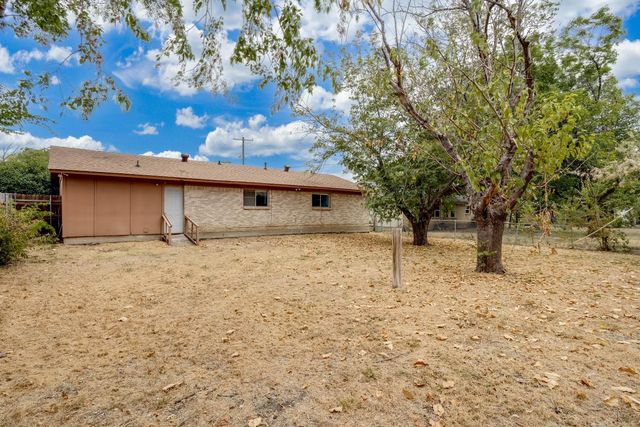 5728 Emerson Drive, Watauga, TX 76148
