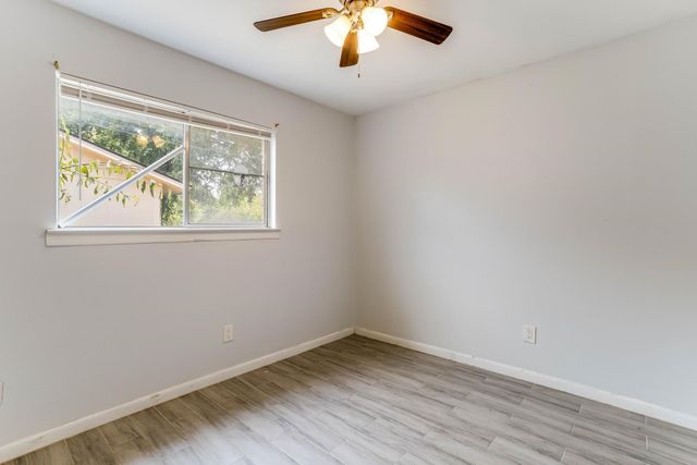 5728 Emerson Drive, Watauga, TX 76148