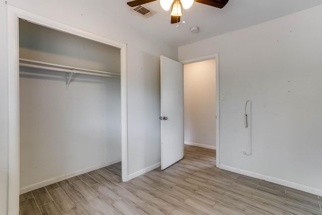 5728 Emerson Drive, Watauga, TX 76148
