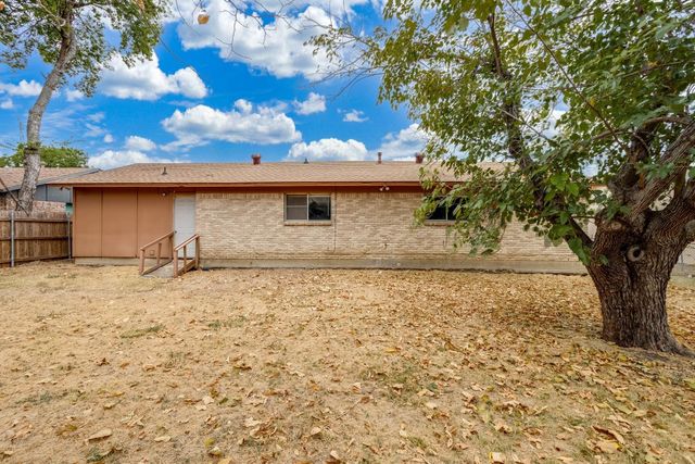 5728 Emerson Drive, Watauga, TX 76148