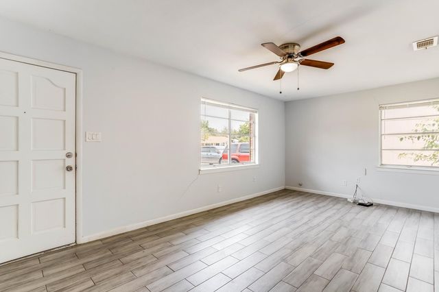 5728 Emerson Drive, Watauga, TX 76148