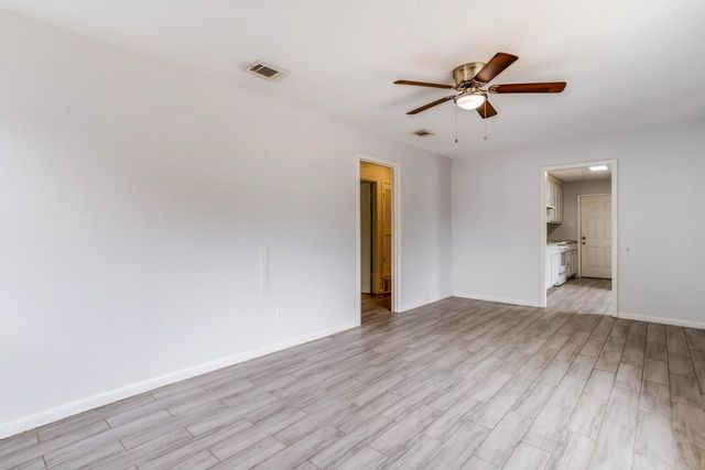 5728 Emerson Drive, Watauga, TX 76148