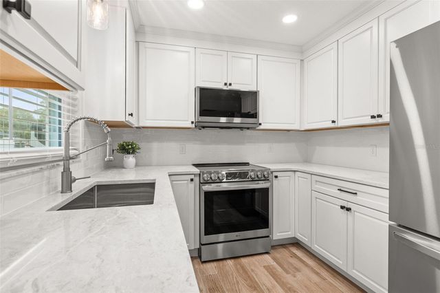 2325 LAKE LIZZIE COURT, St Cloud, FL 34771