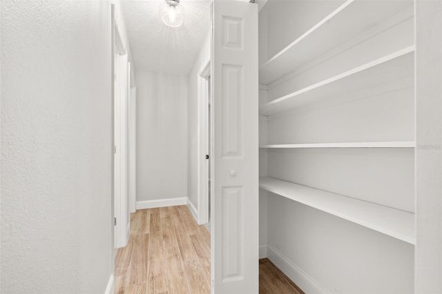 2325 LAKE LIZZIE COURT, St Cloud, FL 34771