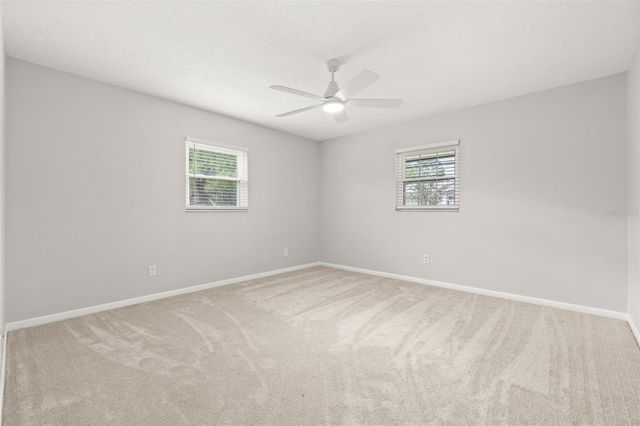 2325 LAKE LIZZIE COURT, St Cloud, FL 34771