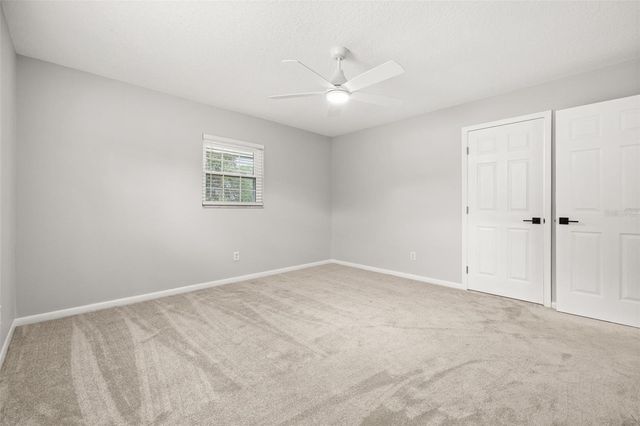 2325 LAKE LIZZIE COURT, St Cloud, FL 34771