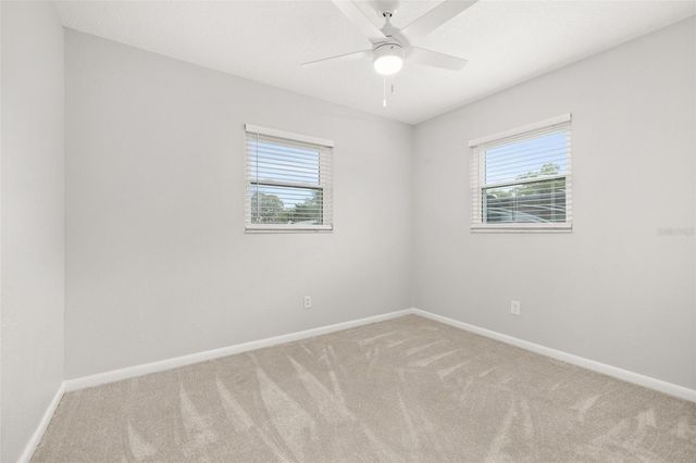 2325 LAKE LIZZIE COURT, St Cloud, FL 34771