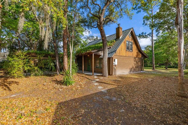 2325 LAKE LIZZIE COURT, St Cloud, FL 34771