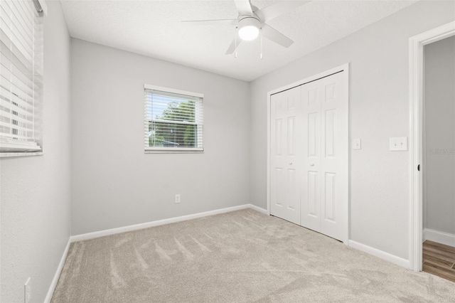 2325 LAKE LIZZIE COURT, St Cloud, FL 34771