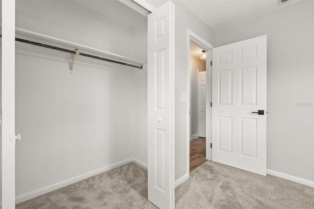 2325 LAKE LIZZIE COURT, St Cloud, FL 34771