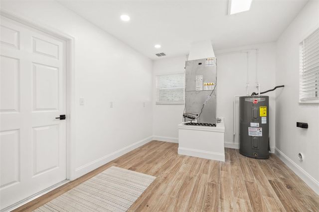 2325 LAKE LIZZIE COURT, St Cloud, FL 34771