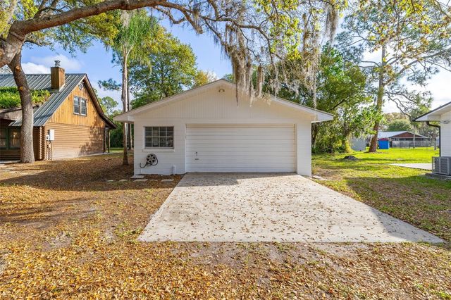 2325 LAKE LIZZIE COURT, St Cloud, FL 34771