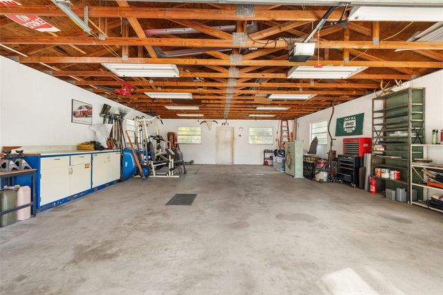 2325 LAKE LIZZIE COURT, St Cloud, FL 34771