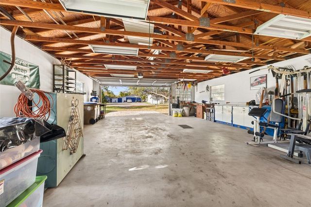 2325 LAKE LIZZIE COURT, St Cloud, FL 34771