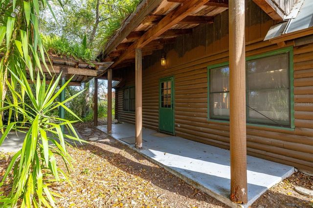 2325 LAKE LIZZIE COURT, St Cloud, FL 34771