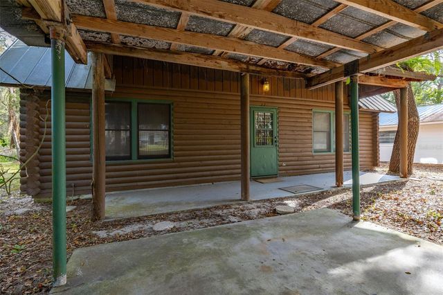 2325 LAKE LIZZIE COURT, St Cloud, FL 34771