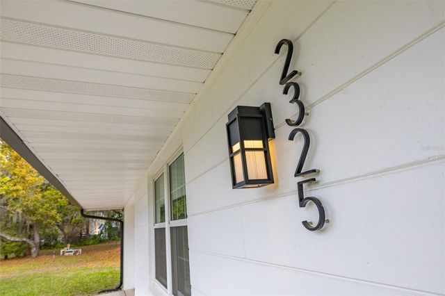 2325 LAKE LIZZIE COURT, St Cloud, FL 34771