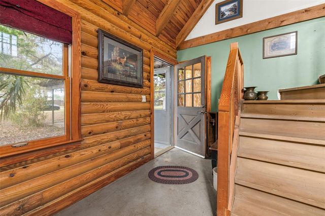 2325 LAKE LIZZIE COURT, St Cloud, FL 34771