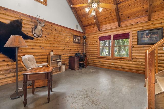 2325 LAKE LIZZIE COURT, St Cloud, FL 34771