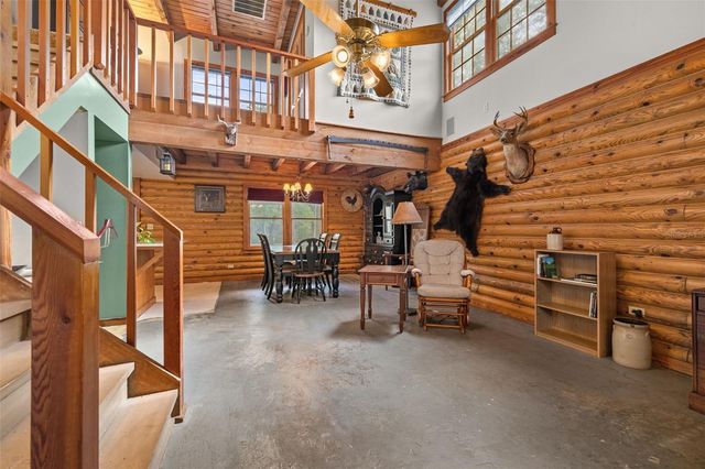 2325 LAKE LIZZIE COURT, St Cloud, FL 34771