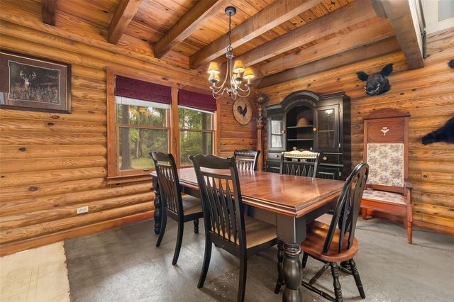 2325 LAKE LIZZIE COURT, St Cloud, FL 34771