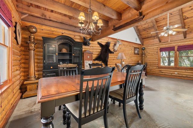 2325 LAKE LIZZIE COURT, St Cloud, FL 34771