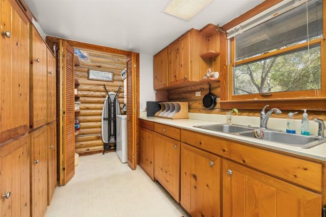 2325 LAKE LIZZIE COURT, St Cloud, FL 34771