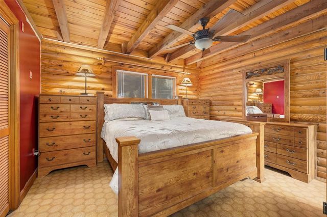 2325 LAKE LIZZIE COURT, St Cloud, FL 34771