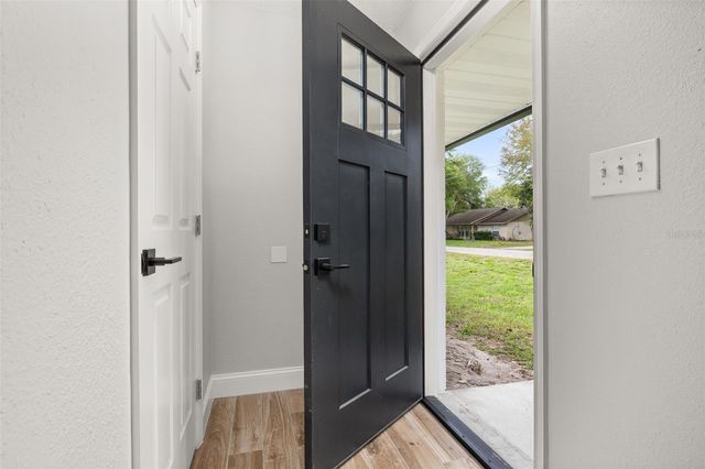 2325 LAKE LIZZIE COURT, St Cloud, FL 34771