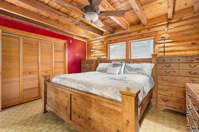 2325 LAKE LIZZIE COURT, St Cloud, FL 34771