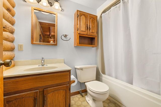 2325 LAKE LIZZIE COURT, St Cloud, FL 34771