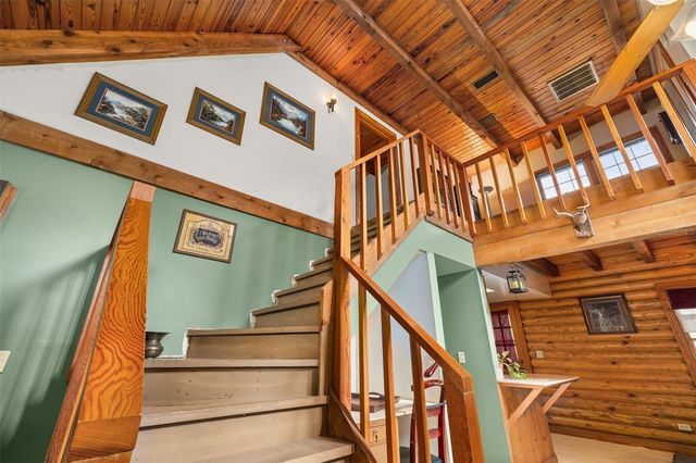 2325 LAKE LIZZIE COURT, St Cloud, FL 34771