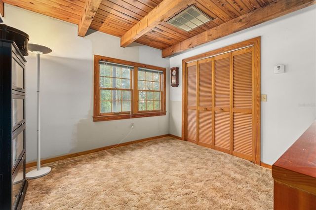 2325 LAKE LIZZIE COURT, St Cloud, FL 34771