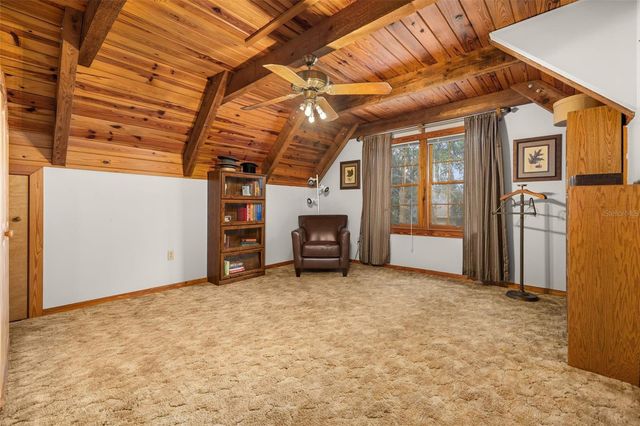 2325 LAKE LIZZIE COURT, St Cloud, FL 34771