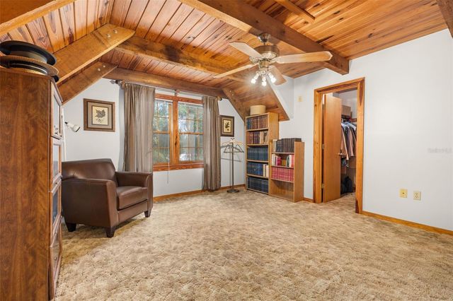 2325 LAKE LIZZIE COURT, St Cloud, FL 34771