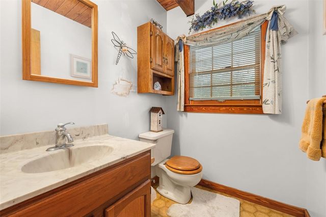 2325 LAKE LIZZIE COURT, St Cloud, FL 34771