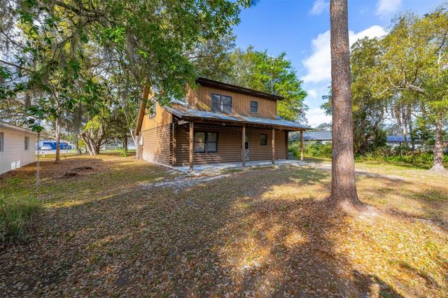 2325 LAKE LIZZIE COURT, St Cloud, FL 34771