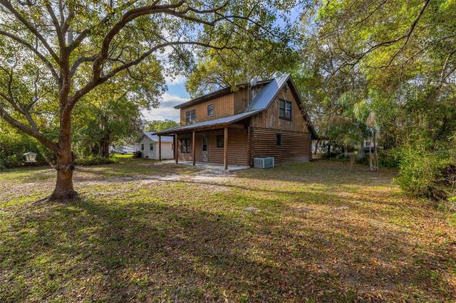 2325 LAKE LIZZIE COURT, St Cloud, FL 34771