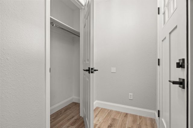 2325 LAKE LIZZIE COURT, St Cloud, FL 34771