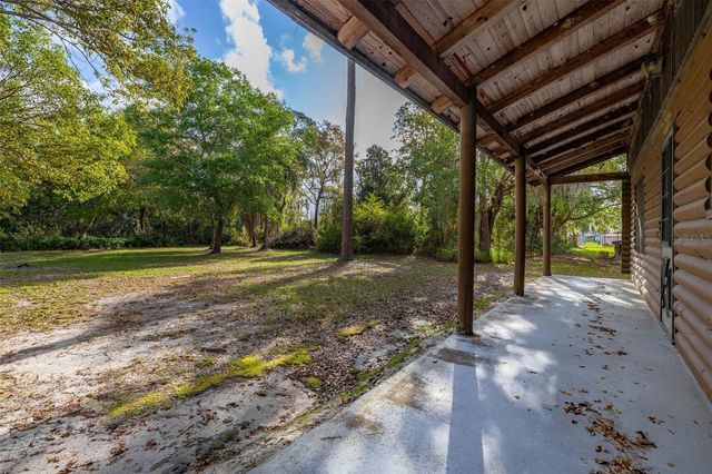 2325 LAKE LIZZIE COURT, St Cloud, FL 34771