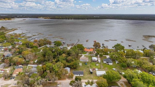 2325 LAKE LIZZIE COURT, St Cloud, FL 34771