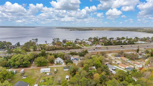 2325 LAKE LIZZIE COURT, St Cloud, FL 34771