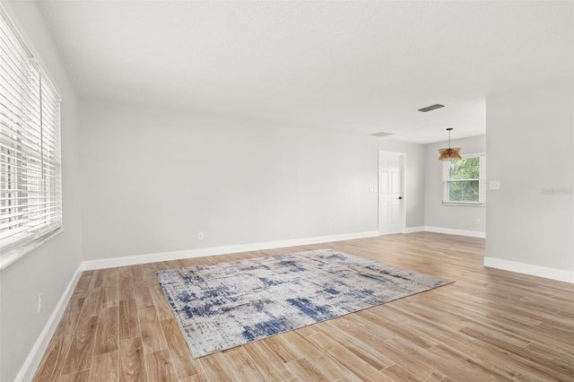 2325 LAKE LIZZIE COURT, St Cloud, FL 34771