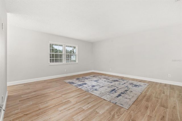 2325 LAKE LIZZIE COURT, St Cloud, FL 34771