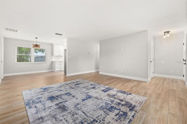 2325 LAKE LIZZIE COURT, St Cloud, FL 34771