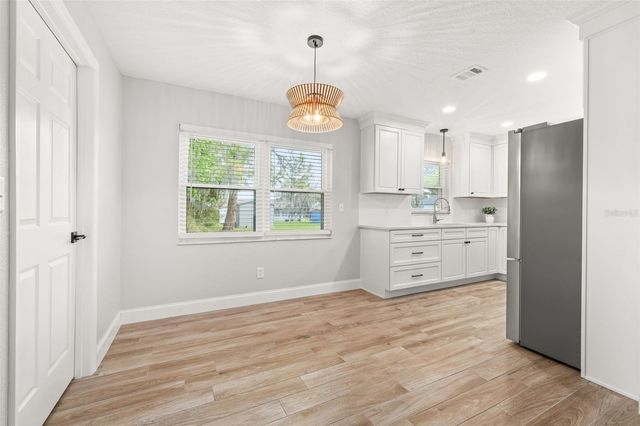 2325 LAKE LIZZIE COURT, St Cloud, FL 34771